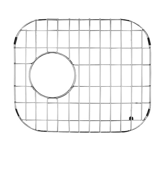 grifera eclipse stainless llaves