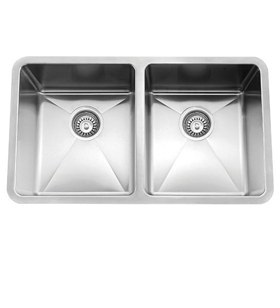 tarjas eclipse stainless 