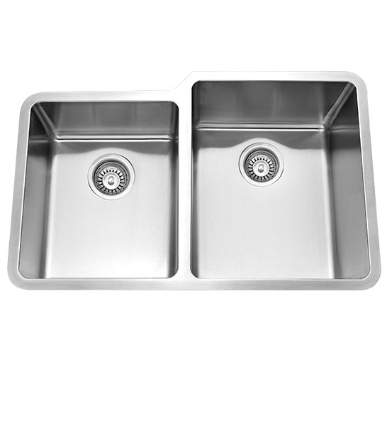 tarjas eclipse stainless 