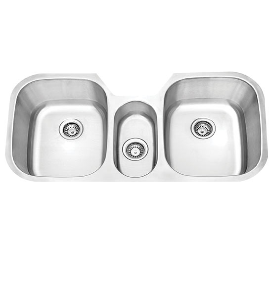 tarjas eclipse stainless 