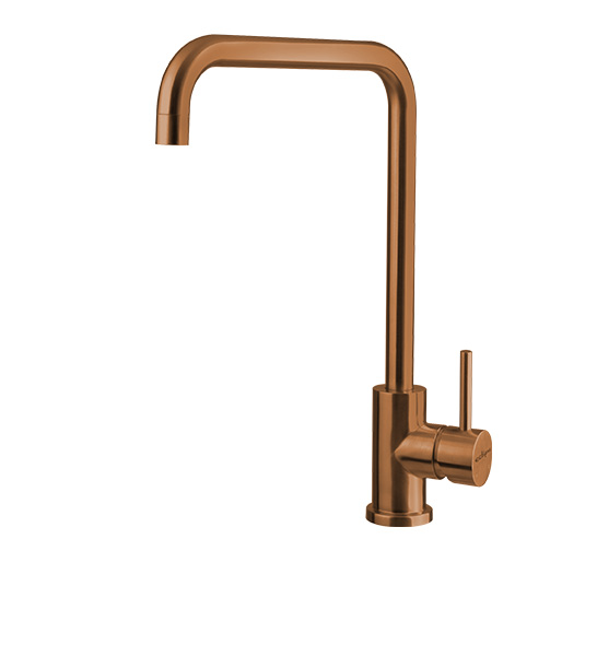 grifera eclipse stainless llaves