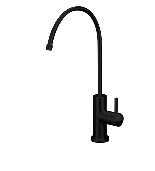 grifera eclipse stainless llaves