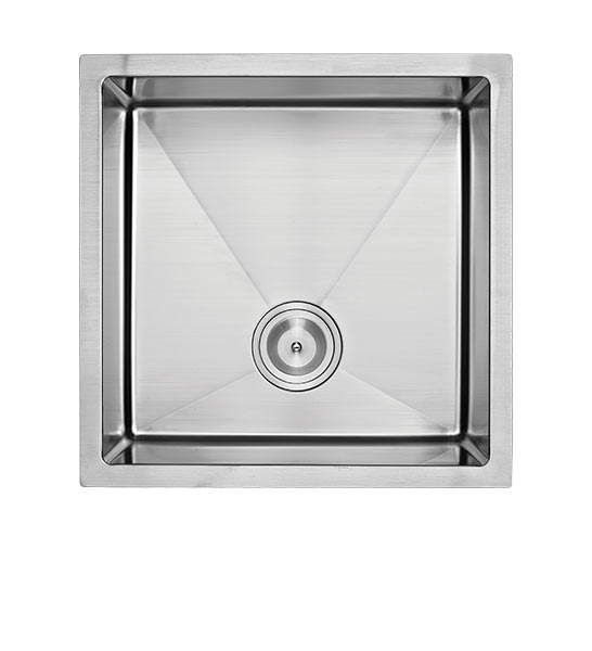 tarjas eclipse stainless 