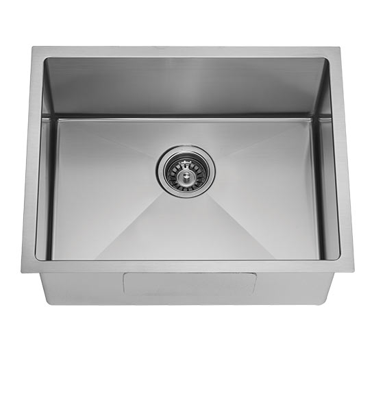 tarjas eclipse stainless 